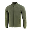 M-Tac Polartec Sport 200 fliisjakk