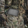 M-Tac War Belt ARMOR Tegris D-Ring Cobra – taktikaline vöö