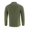M-Tac Polartec Sport 200 fliisjakk, Army Olive