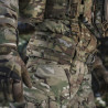 M-Tac War Belt ARMOR Tegris D-Ring Cobra – taktikaline vöö