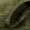 M-Tac Polartec Sport 200 fliisjakk, Army Olive