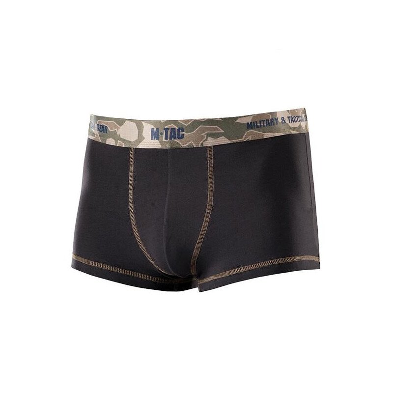 M-Tac Men's Boxer 93/7 Vyriškos kelnaitės