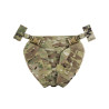 M-Tac Ballistic Groin Protection Gen.II – kubemekaitse, Multicam