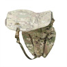 M-Tac Ballistic Groin Protection Gen.II – kubemekaitse, Multicam