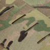 M-Tac Ballistic Groin Protection Gen.II – kubemekaitse, Multicam