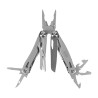 M-Tac tüüp-7 mitmeotstarbeline tööriist 10,5 cm, 248 g