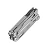 M-Tac tüüp-7 mitmeotstarbeline tööriist – 10,5 cm, 248 g
