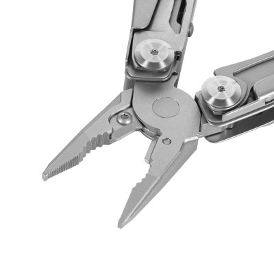 M-Tac tüüp-7 mitmeotstarbeline tööriist – 10,5 cm, 248 g