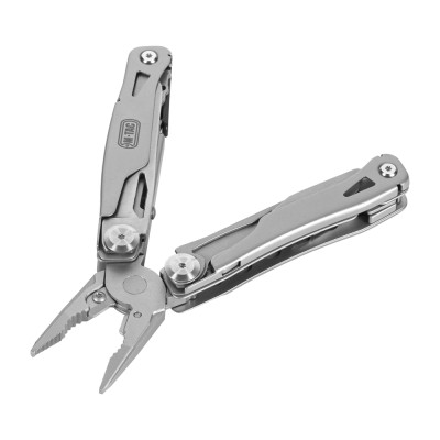 M-Tac tüüp-7 mitmeotstarbeline tööriist – 10,5 cm, 248 g
