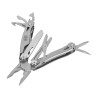 M-Tac tüüp-7 mitmeotstarbeline tööriist – 10,5 cm, 248 g