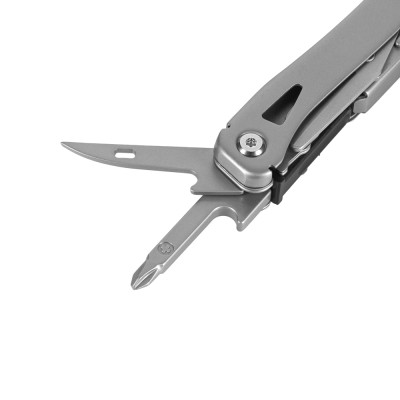 M-Tac tüüp-7 mitmeotstarbeline tööriist – 10,5 cm, 248 g