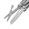 M-Tac tüüp-7 mitmeotstarbeline tööriist – 10,5 cm, 248 g