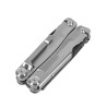 M-Tac tüüp-7 mitmeotstarbeline tööriist – 10,5 cm, 248 g