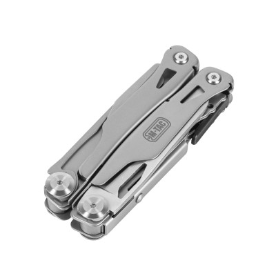 M-Tac tüüp-7 mitmeotstarbeline tööriist – 10,5 cm, 248 g