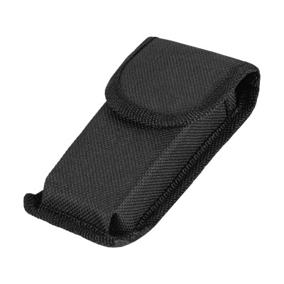 M-Tac tüüp-7 mitmeotstarbeline tööriist – 10,5 cm, 248 g