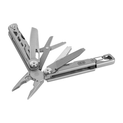 M-Tac tüüp-8 mitmeotstarbeline tööriist – 11,5 cm, 226,5 g