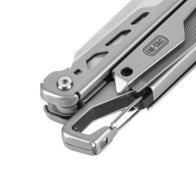 M-Tac tüüp-8 mitmeotstarbeline tööriist – 11,5 cm, 226,5 g
