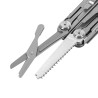 M-Tac tüüp-8 mitmeotstarbeline tööriist – 11,5 cm, 226,5 g