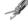 M-Tac tüüp-8 mitmeotstarbeline tööriist – 11,5 cm, 226,5 g