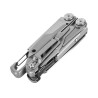 M-Tac tüüp-8 mitmeotstarbeline tööriist – 11,5 cm, 226,5 g