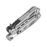 M-Tac tüüp-8 mitmeotstarbeline tööriist – 11,5 cm, 226,5 g