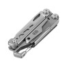 M-Tac tüüp-8 mitmeotstarbeline tööriist – 11,5 cm, 226,5 g