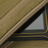 M-Tac Admin Bag Elite – õlakott, Coyote