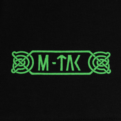 M-Tac Odini särk (alt. värv) – 93% puuvill