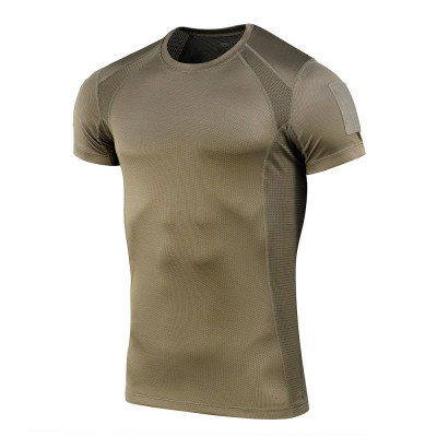 M-Tac Athletic Tactical Gen.2 särk