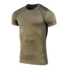 M-Tac Athletic Tactical Gen.2 särk
