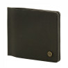 M-Tac Wallet Slim Elite – rahakott, Must