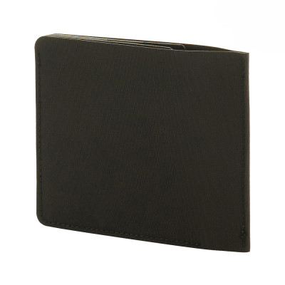 M-Tac Wallet Slim Elite – rahakott, Must