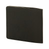 M-Tac Wallet Slim Elite – rahakott, Must