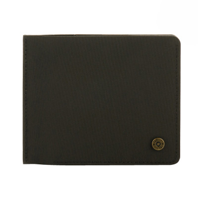 M-Tac Wallet Slim Elite – rahakott, Must