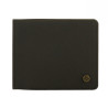 M-Tac Wallet Slim Elite – rahakott, Must