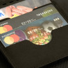 M-Tac Wallet Slim Elite – rahakott, Must