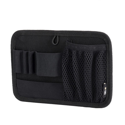 M-Tac Hook & Loop Low Profile Admin Panel – admin-paneel, Must