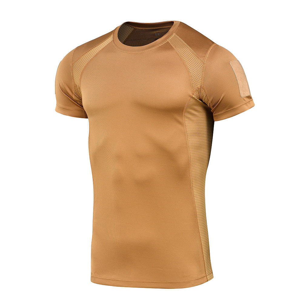 M-Tac Athletic Tactical Gen.2 särk, Coyote