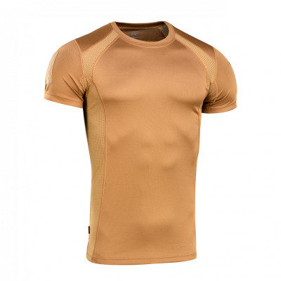 M-Tac Athletic Tactical Gen.2 särk, Coyote
