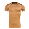 M-Tac Athletic Tactical Gen.2 särk, Coyote