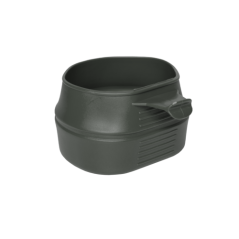 Wildo telkimisnõude komplekt (Rootsi armee tüüpi)
