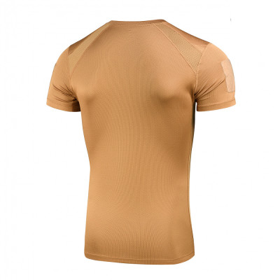 M-Tac Athletic Tactical Gen.2 särk, Coyote
