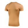M-Tac Athletic Tactical Gen.2 särk, Coyote