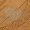M-Tac Athletic Tactical Gen.2 särk, Coyote