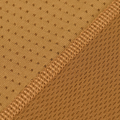 M-Tac Athletic Tactical Gen.2 särk, Coyote
