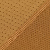 M-Tac Athletic Tactical Gen.2 särk, Coyote