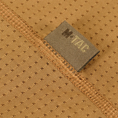 M-Tac Athletic Tactical Gen.2 särk, Coyote