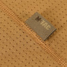 M-Tac Athletic Tactical Gen.2 särk, Coyote