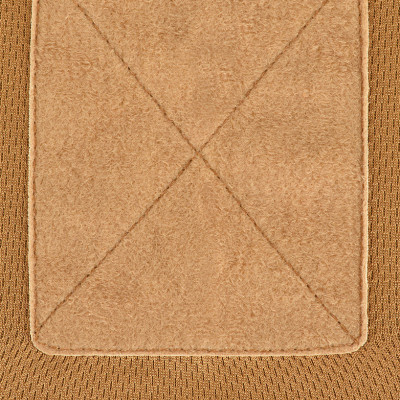 M-Tac Athletic Tactical Gen.2 särk, Coyote