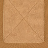 M-Tac Athletic Tactical Gen.2 särk, Coyote